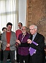 2018-05-06-capitello Breda-Mauro-27